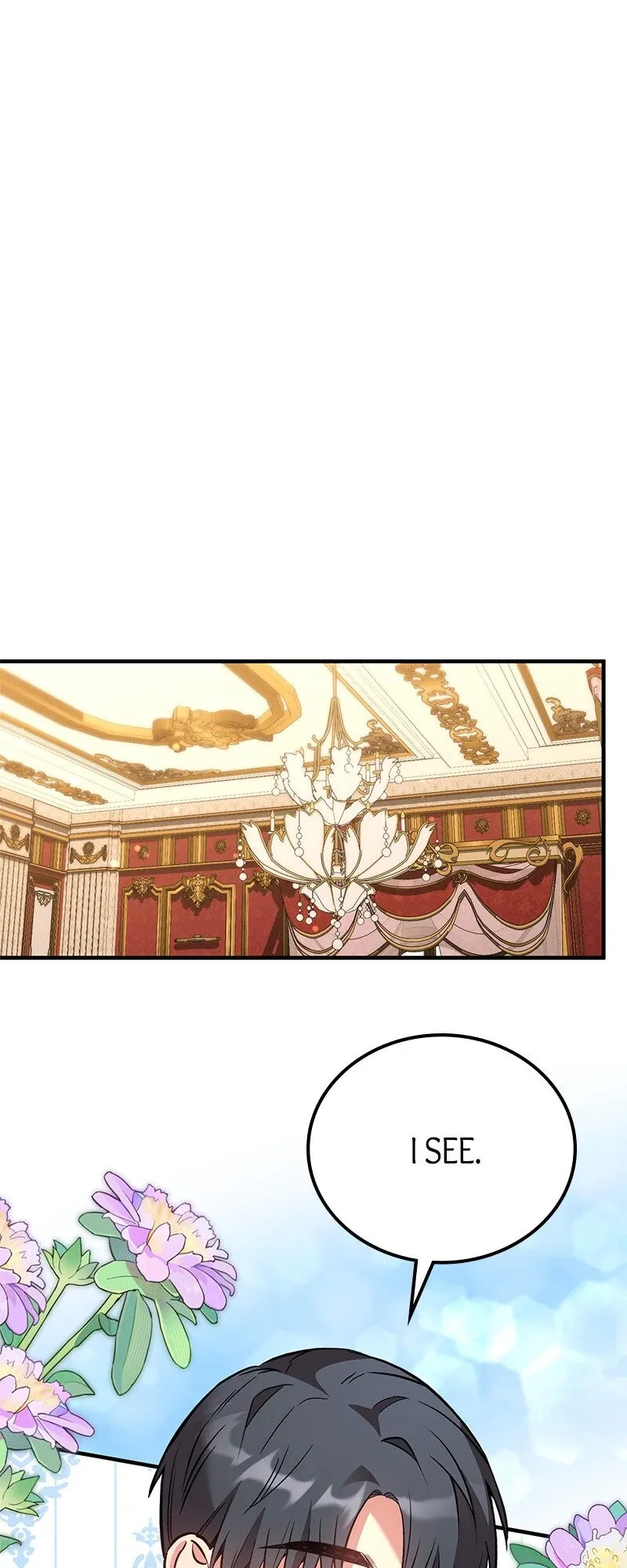 Amelia’s Opalescent Marriage Chapter 58 Online - página 65