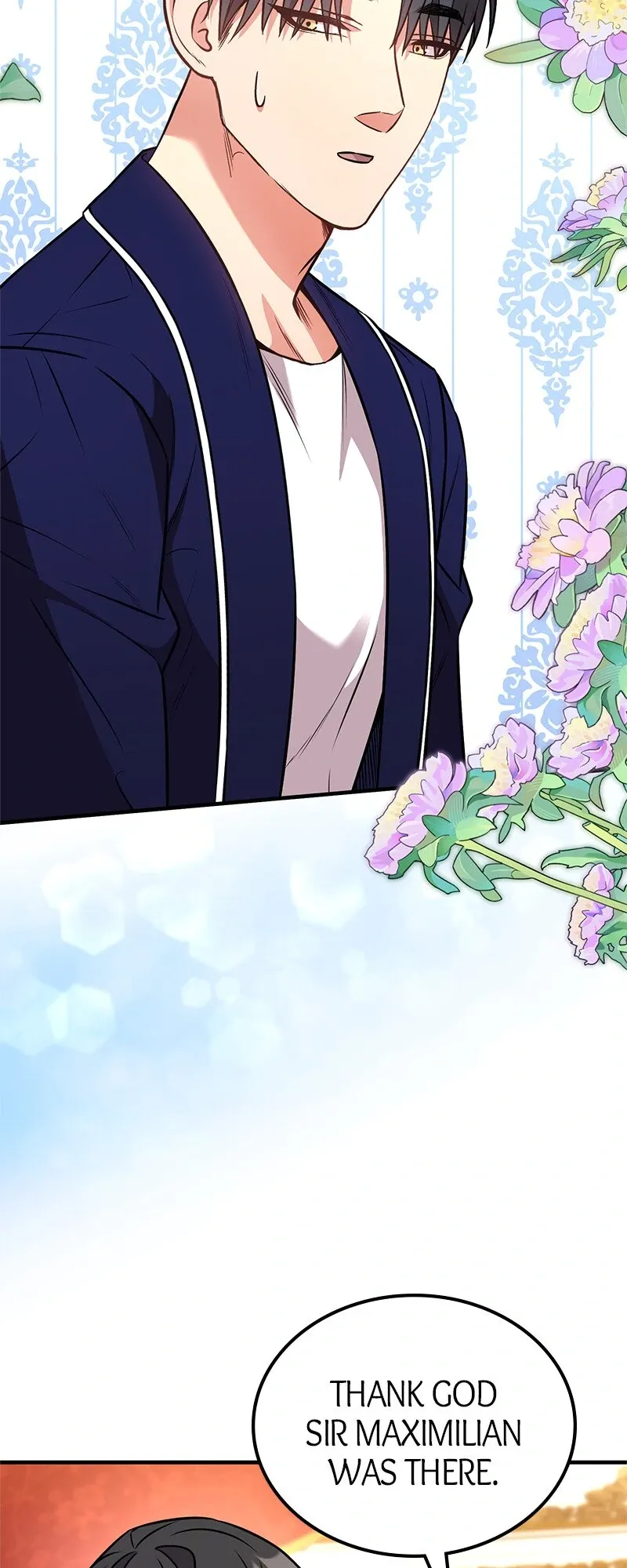 Amelia’s Opalescent Marriage Chapter 58 Online - página 66