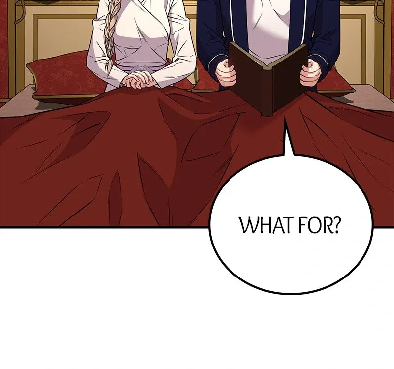 Amelia’s Opalescent Marriage Chapter 58 Online - página 68