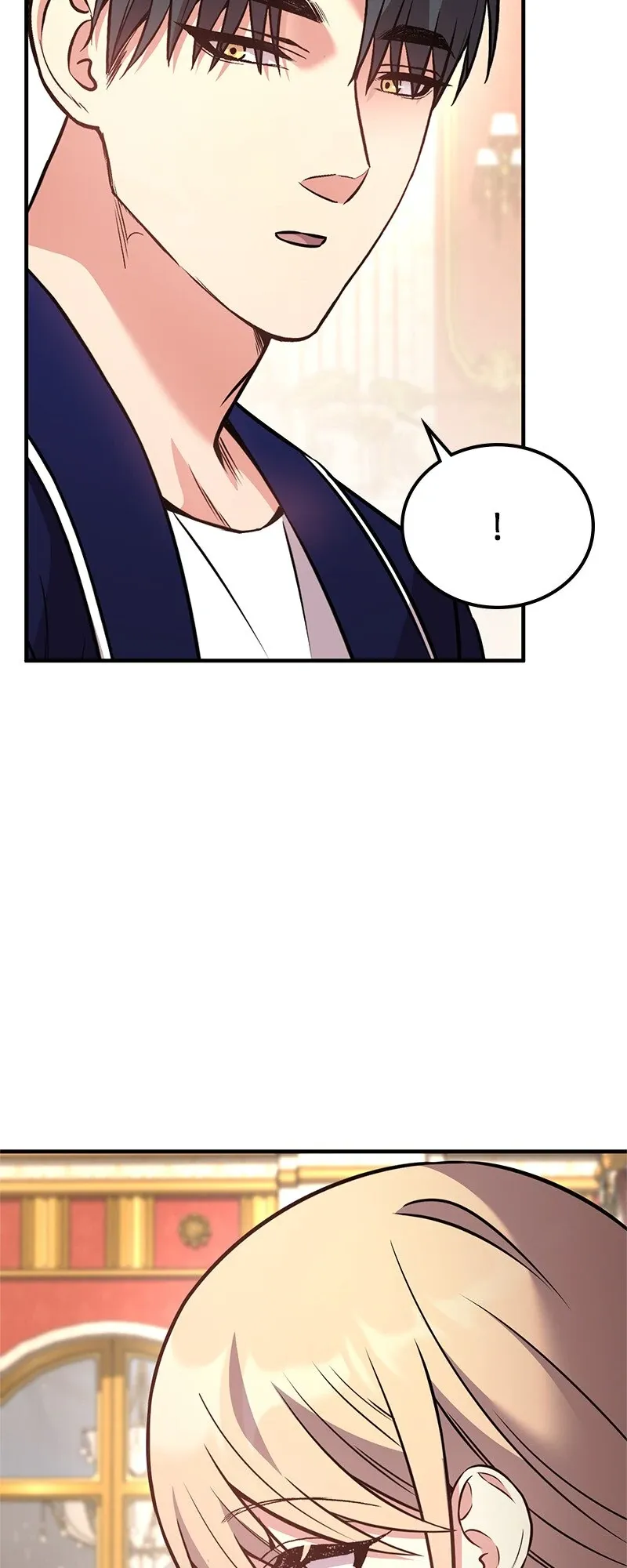 Amelia’s Opalescent Marriage Chapter 58 Online - página 70