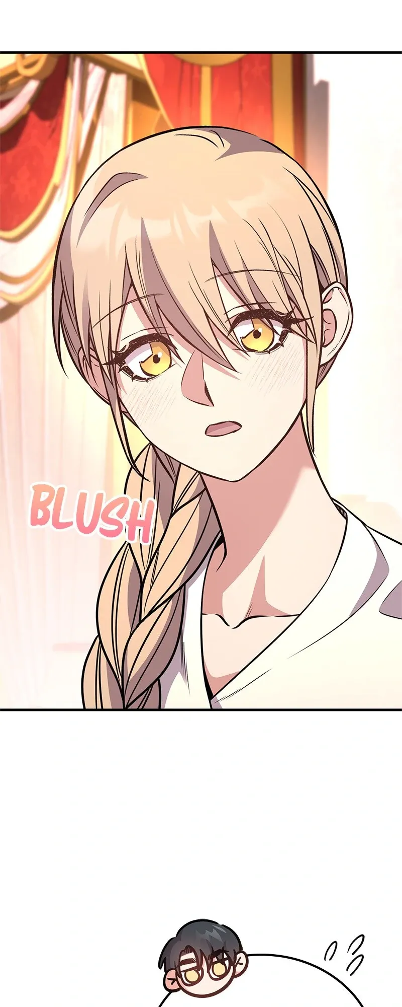 Amelia’s Opalescent Marriage Chapter 58 Online - página 76