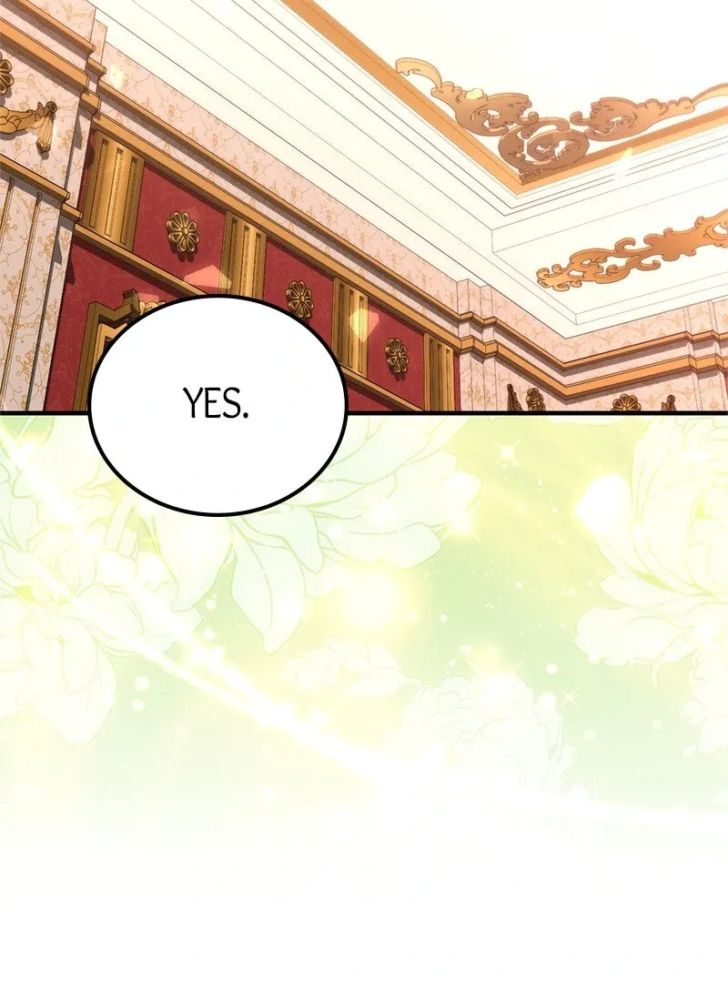 Amelia’s Opalescent Marriage Chapter 58 Online - página 79