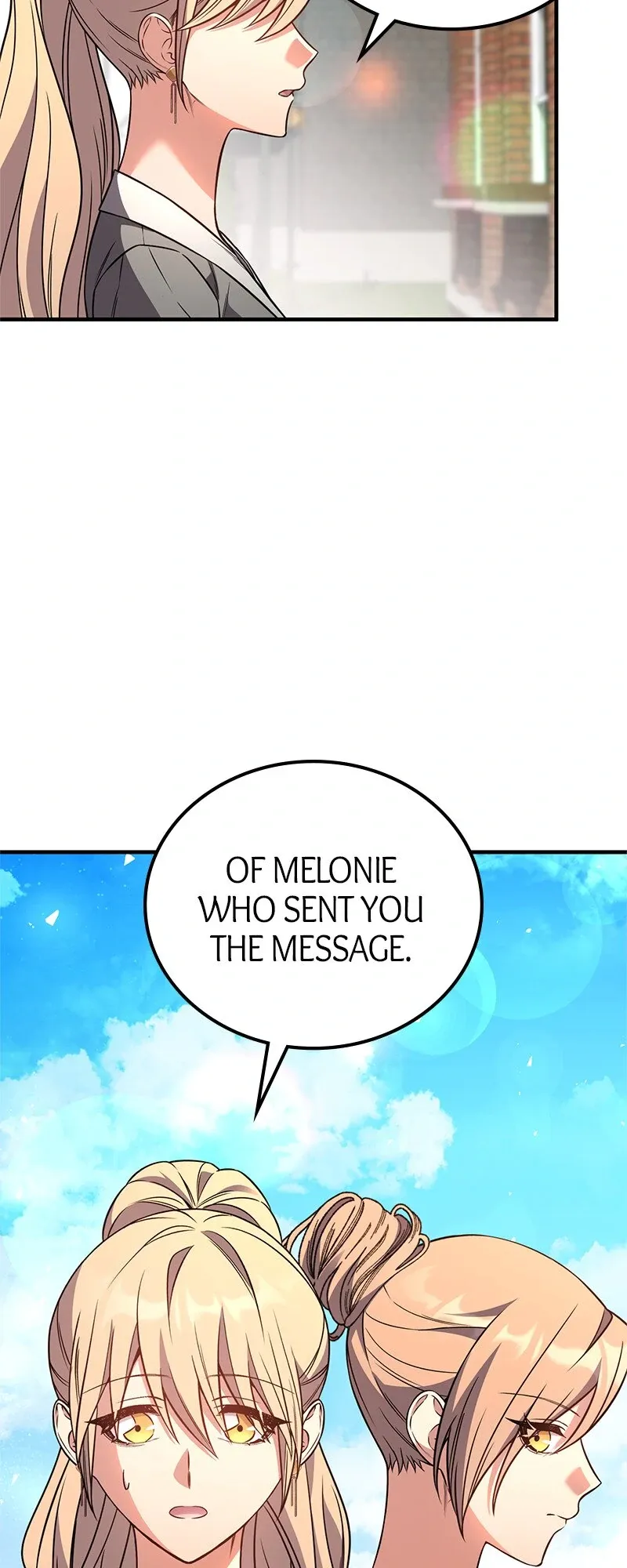 Amelia’s Opalescent Marriage Chapter 58 Online - página 82