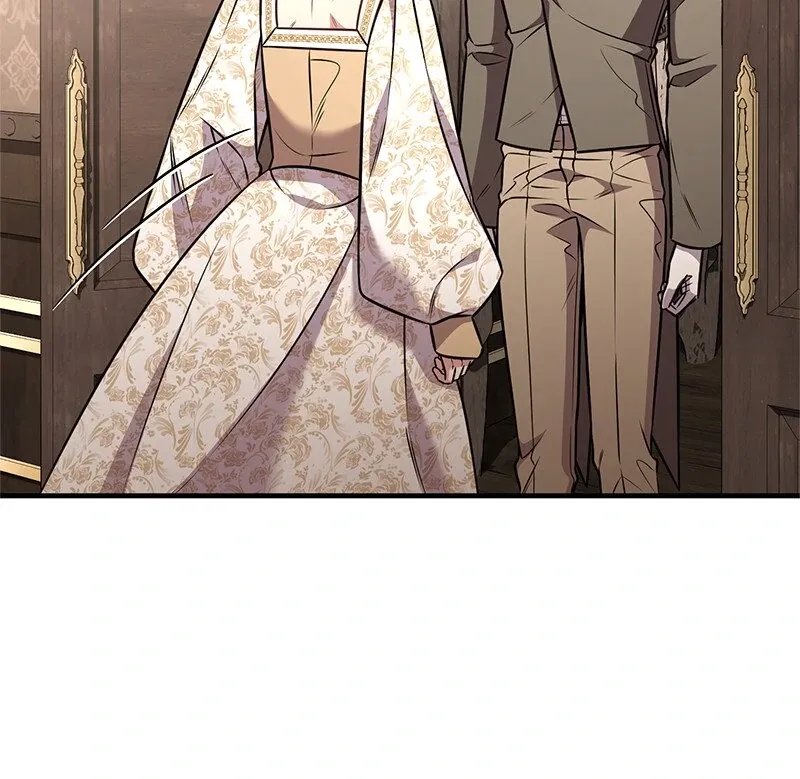 Amelia’s Opalescent Marriage Chapter 59 Online - página 5