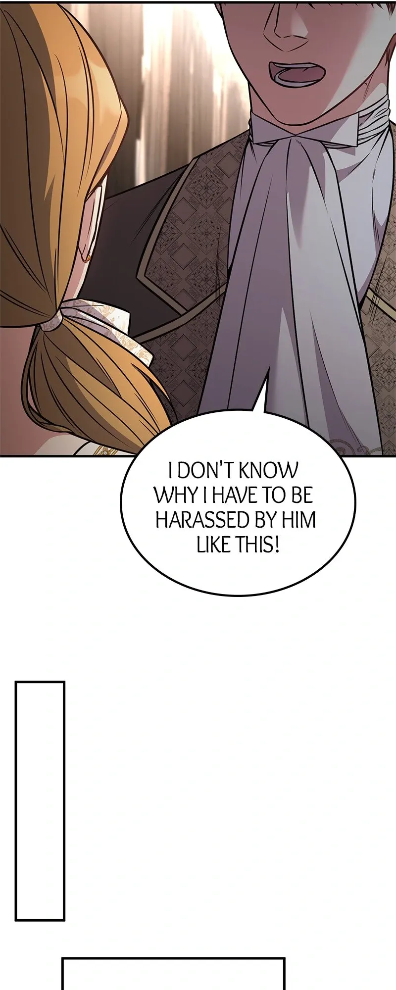 Amelia’s Opalescent Marriage Chapter 59 Online - página 7