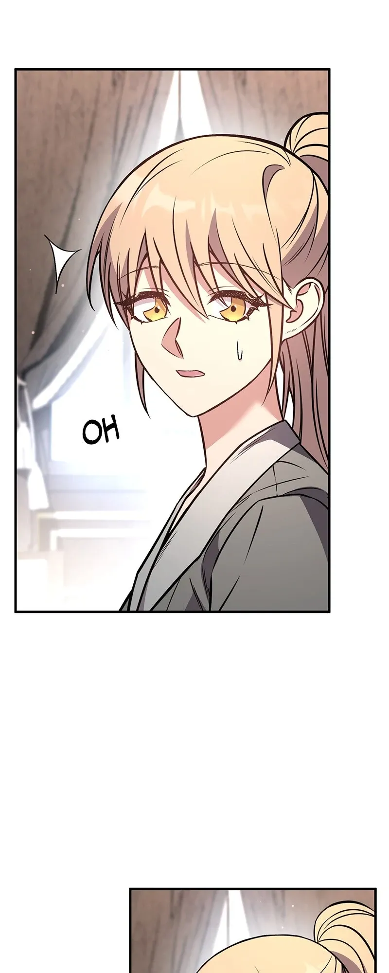 Amelia’s Opalescent Marriage Chapter 59 Online - página 9