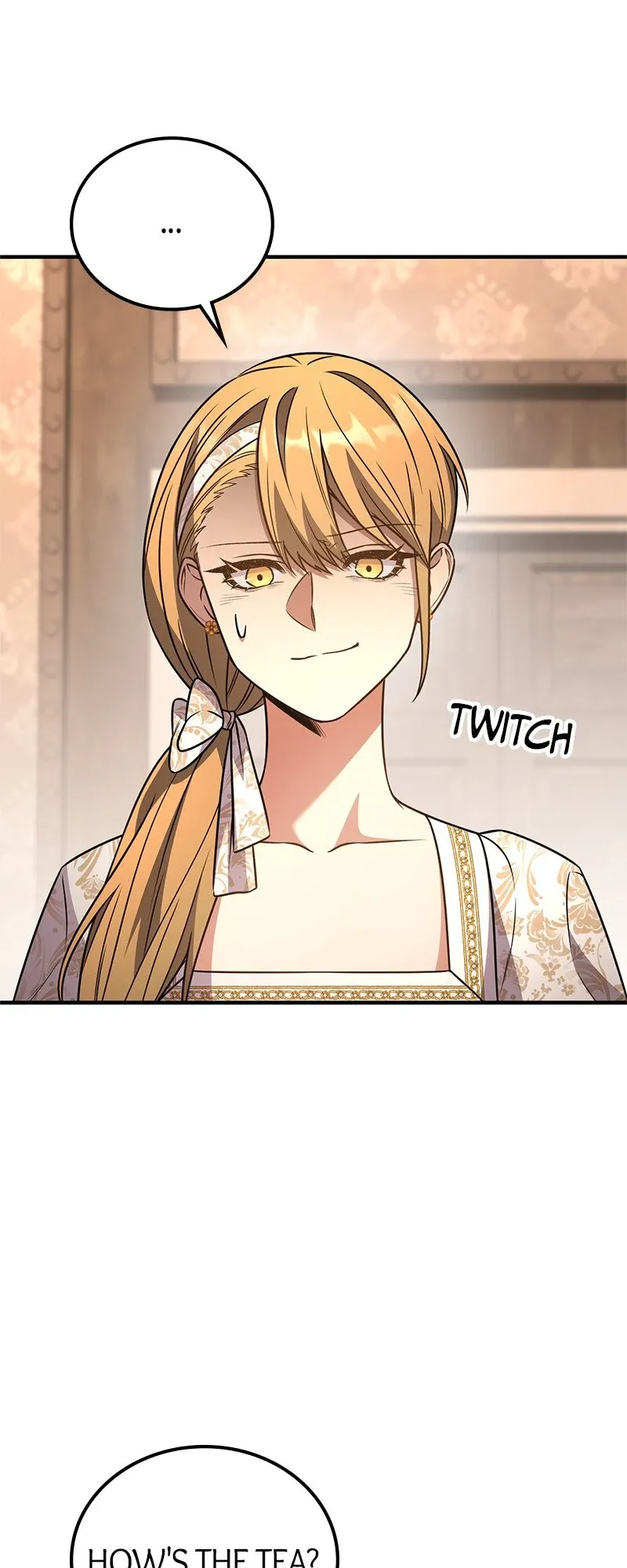 Amelia’s Opalescent Marriage Chapter 59 Online - página 11