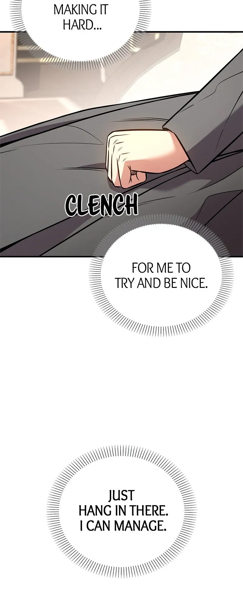 Amelia’s Opalescent Marriage Chapter 59 Online - página 15