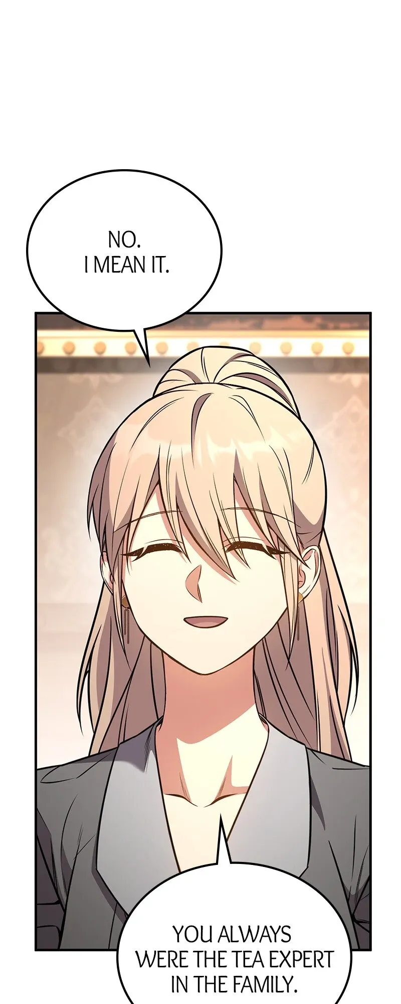 Amelia’s Opalescent Marriage Chapter 59 Online - página 16