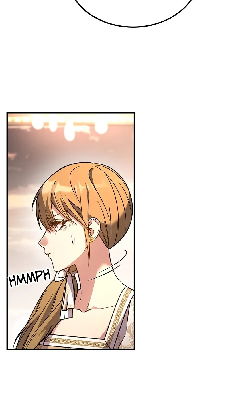 Amelia’s Opalescent Marriage Chapter 59 Online - página 17