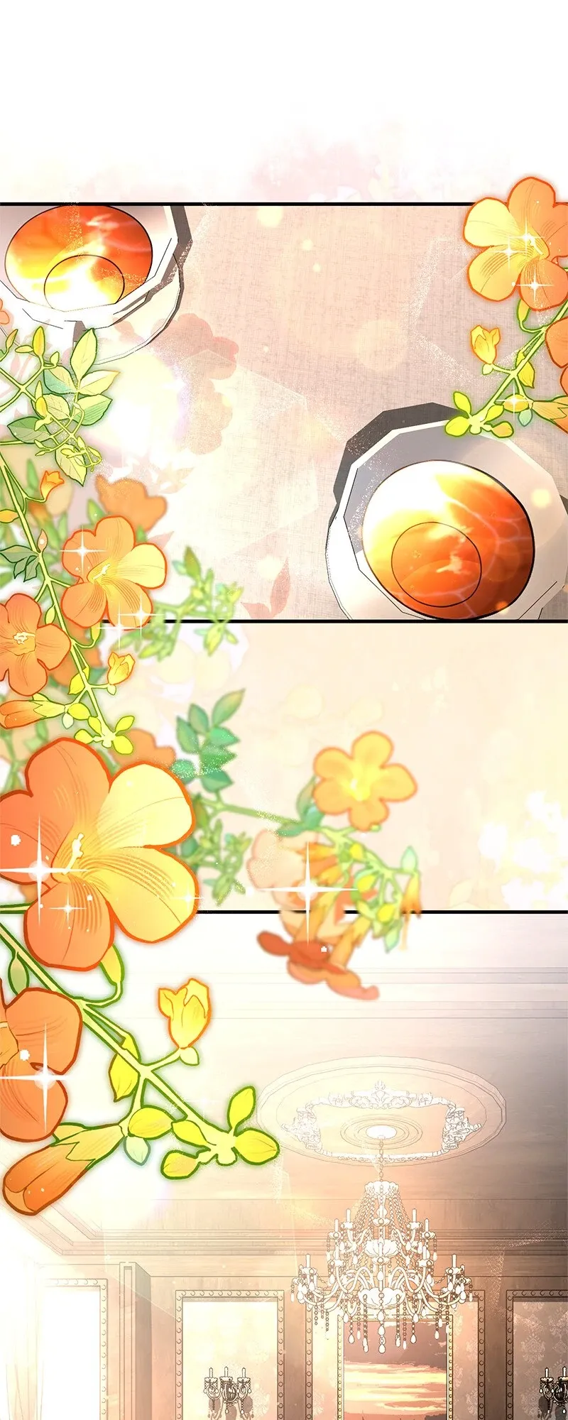 Amelia’s Opalescent Marriage Chapter 59 Online - página 18