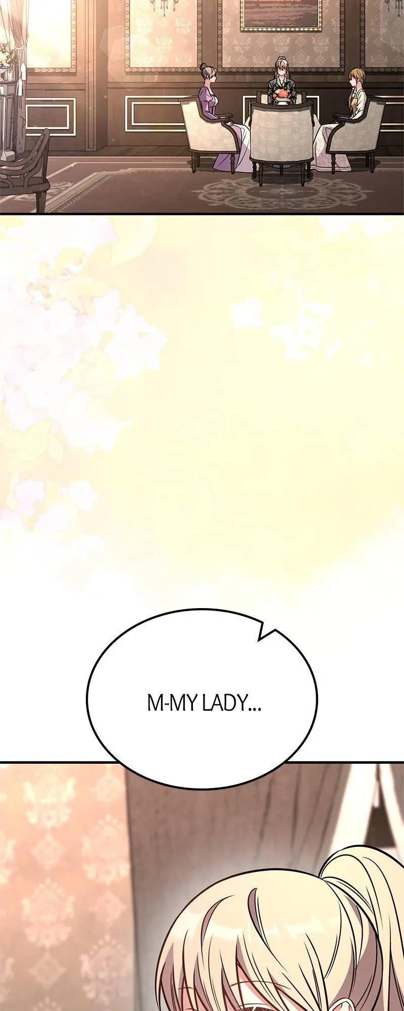 Amelia’s Opalescent Marriage Chapter 59 Online - página 19
