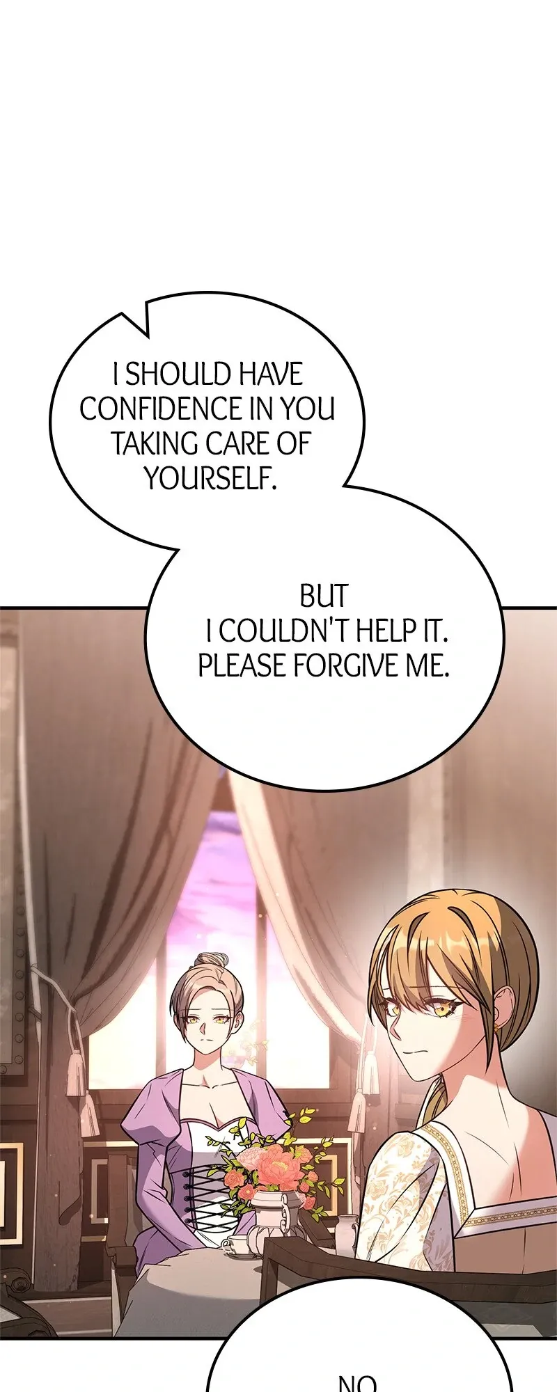 Amelia’s Opalescent Marriage Chapter 59 Online - página 23