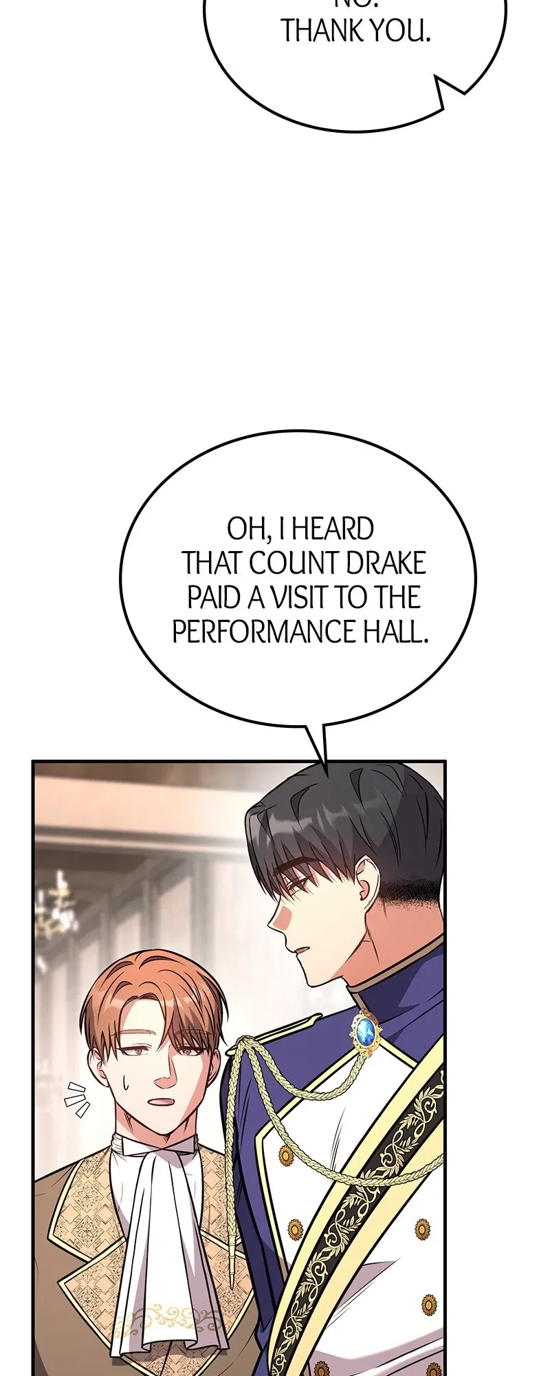 Amelia’s Opalescent Marriage Chapter 59 Online - página 24