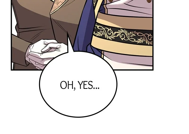 Amelia’s Opalescent Marriage Chapter 59 Online - página 25
