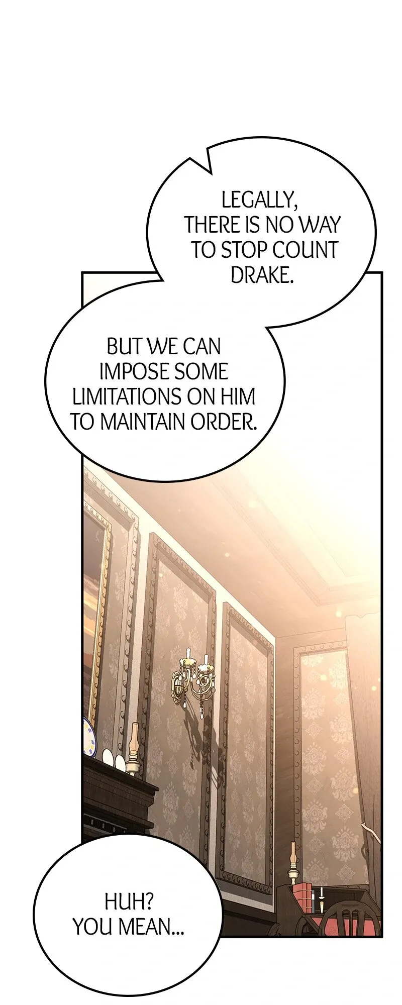 Amelia’s Opalescent Marriage Chapter 59 Online - página 26