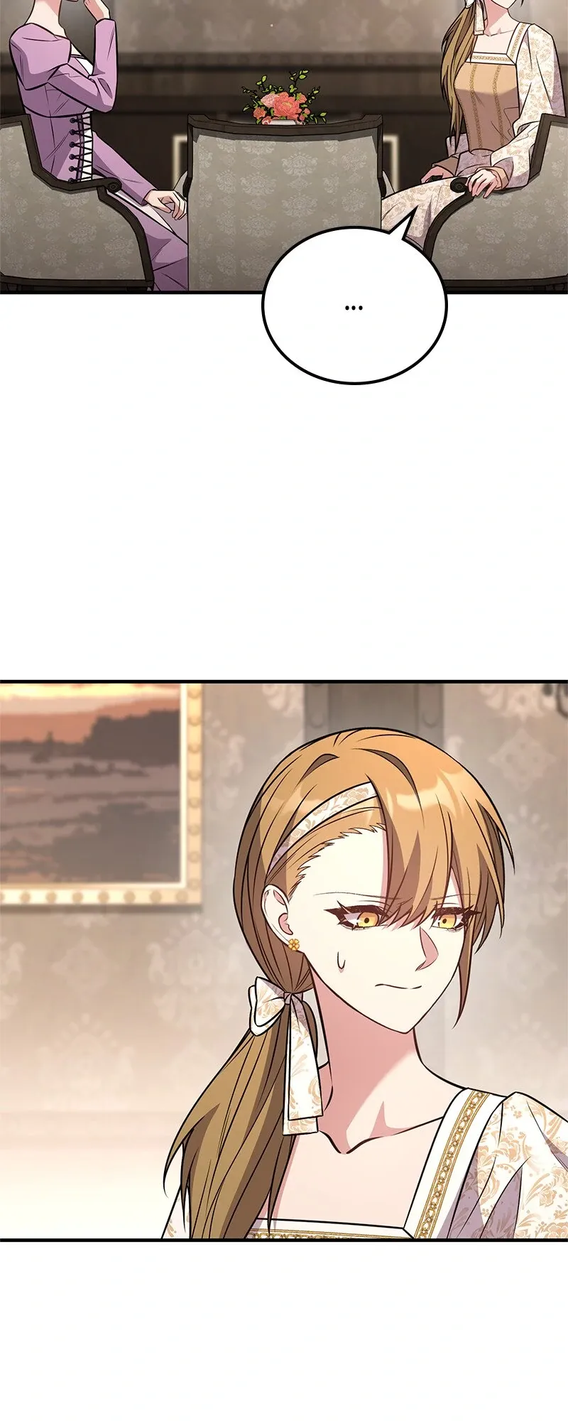 Amelia’s Opalescent Marriage Chapter 59 Online - página 30