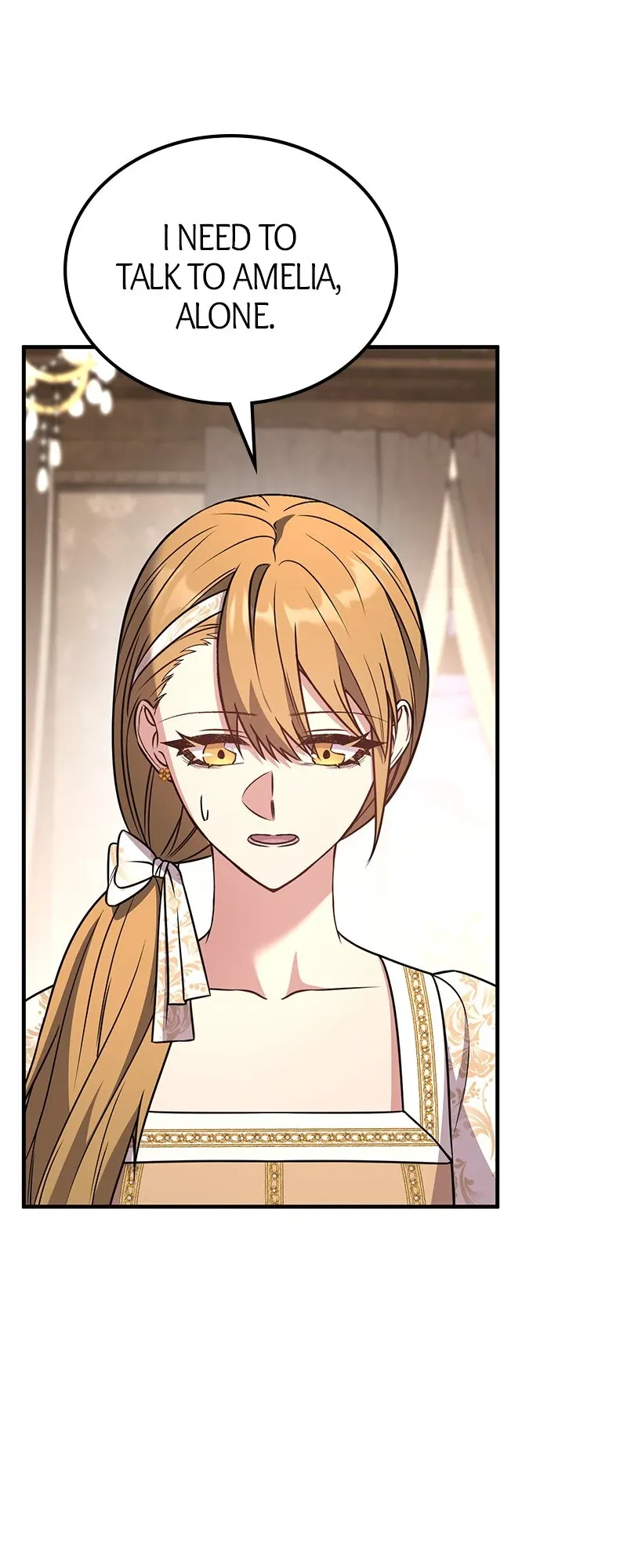 Amelia’s Opalescent Marriage Chapter 59 Online - página 32
