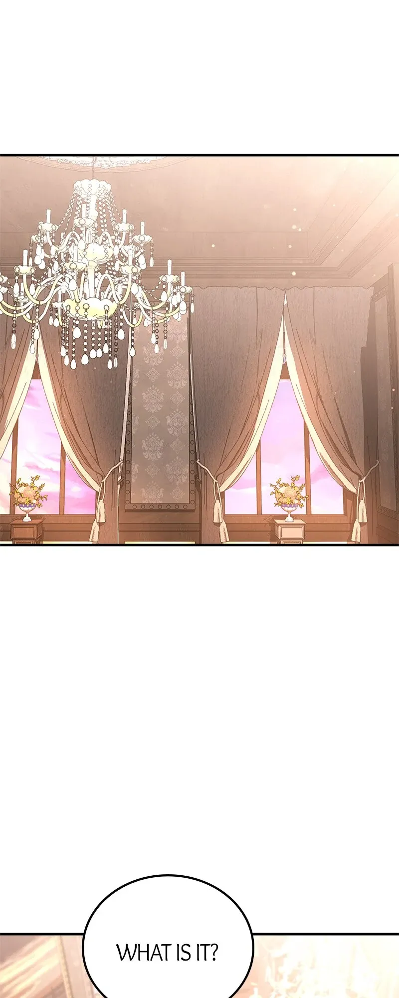 Amelia’s Opalescent Marriage Chapter 59 Online - página 34