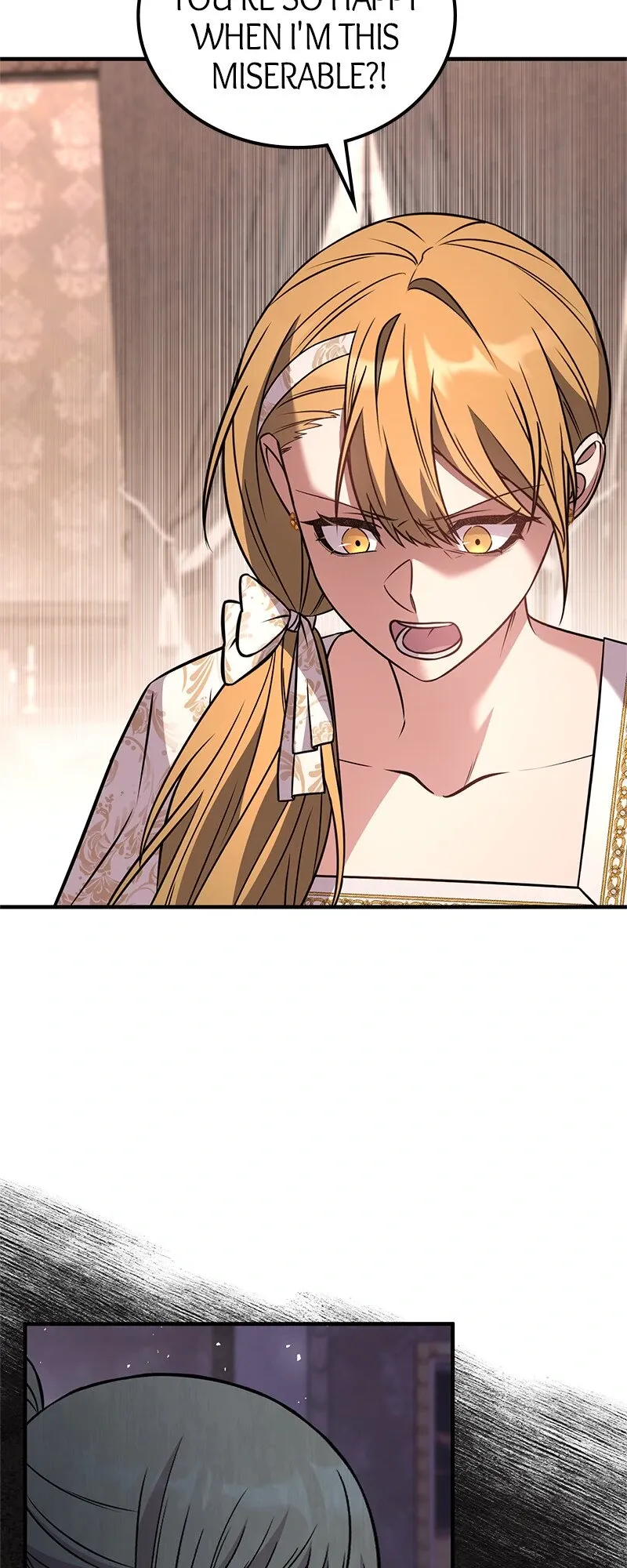 Amelia’s Opalescent Marriage Chapter 59 Online - página 36