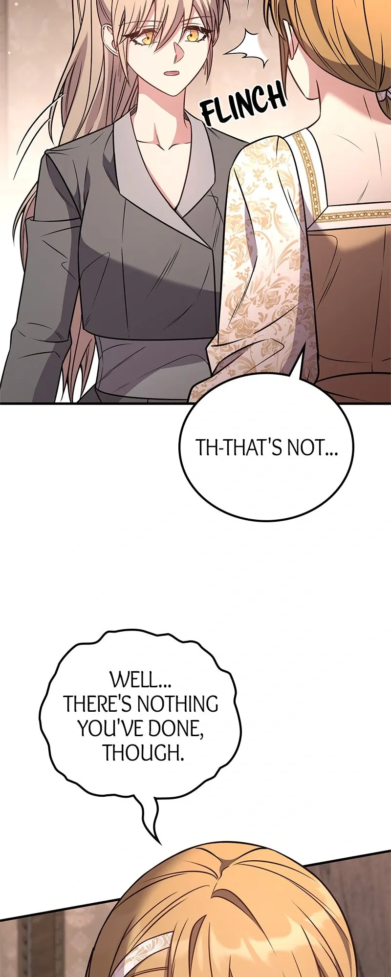 Amelia’s Opalescent Marriage Chapter 59 Online - página 38