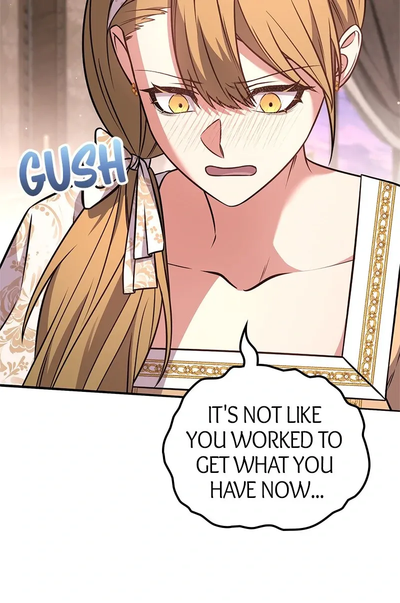 Amelia’s Opalescent Marriage Chapter 59 Online - página 39