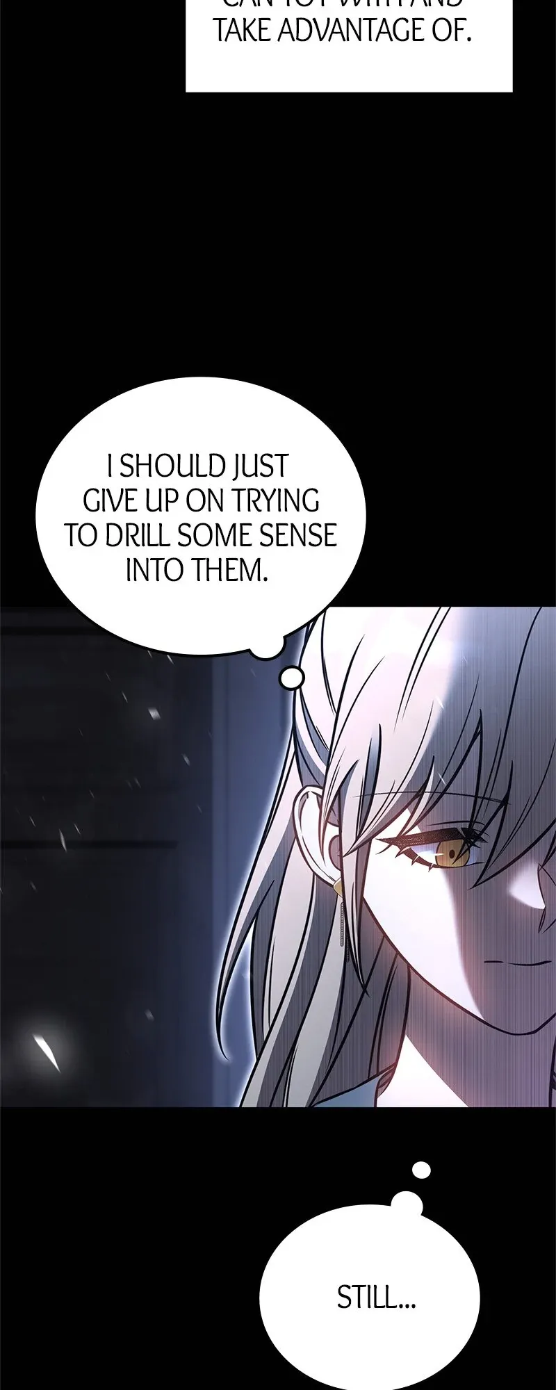 Amelia’s Opalescent Marriage Chapter 59 Online - página 42