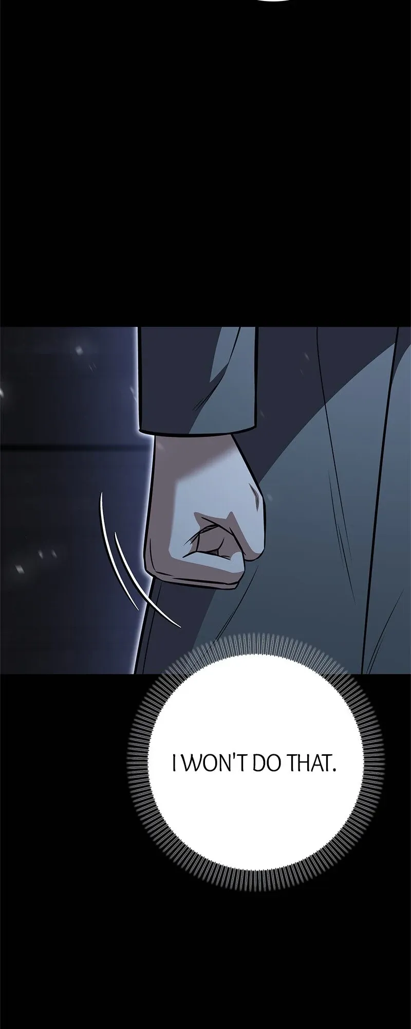 Amelia’s Opalescent Marriage Chapter 59 Online - página 43