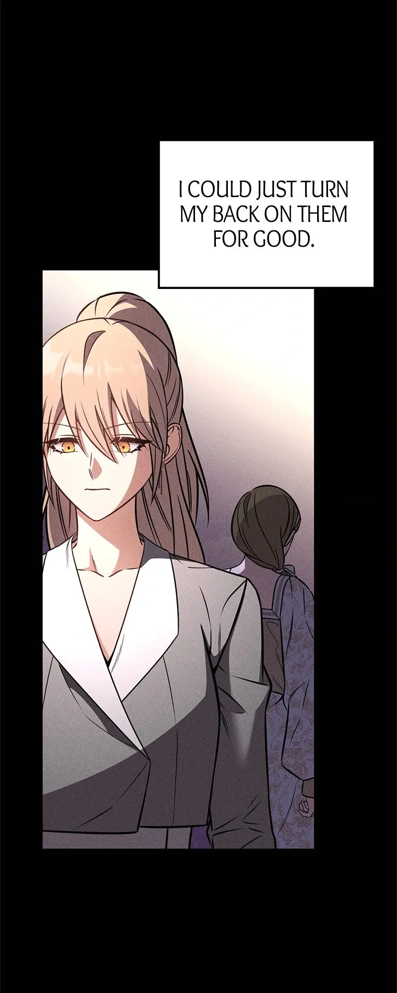 Amelia’s Opalescent Marriage Chapter 59 Online - página 44