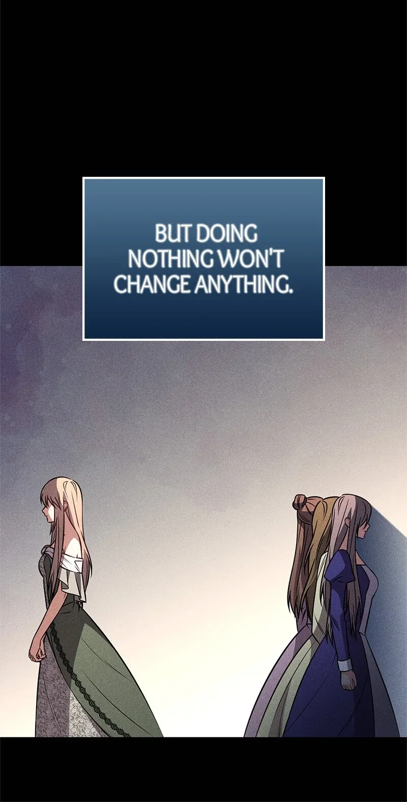 Amelia’s Opalescent Marriage Chapter 59 Online - página 45