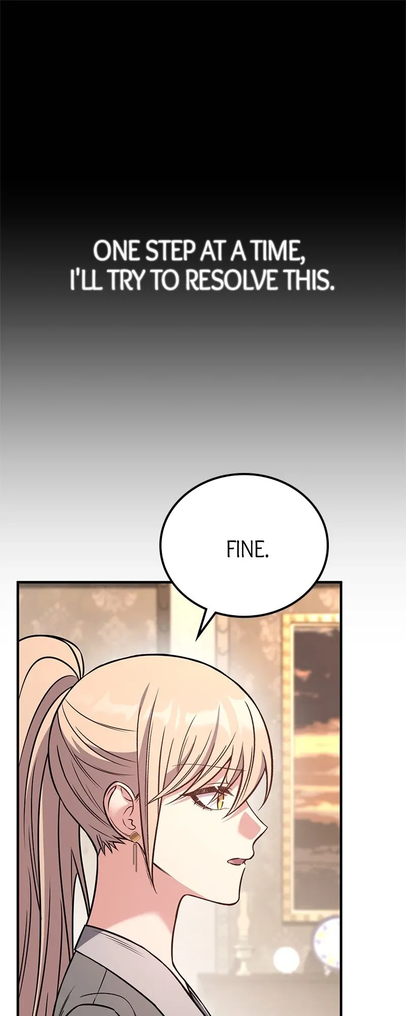 Amelia’s Opalescent Marriage Chapter 59 Online - página 46