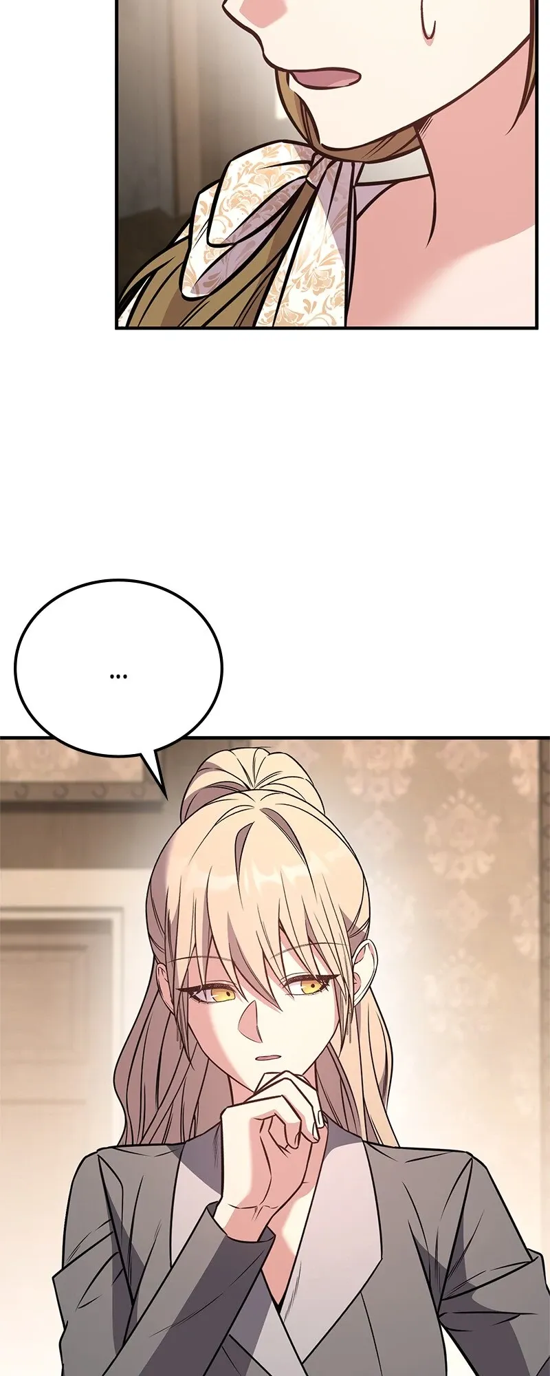 Amelia’s Opalescent Marriage Chapter 59 Online - página 50