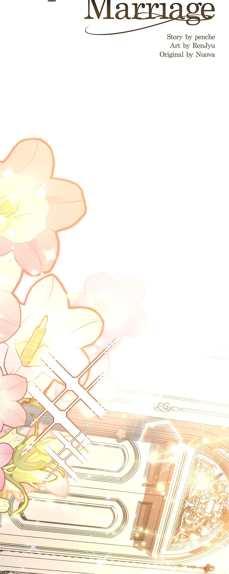 Amelia’s Opalescent Marriage Chapter 59 Online - página 52