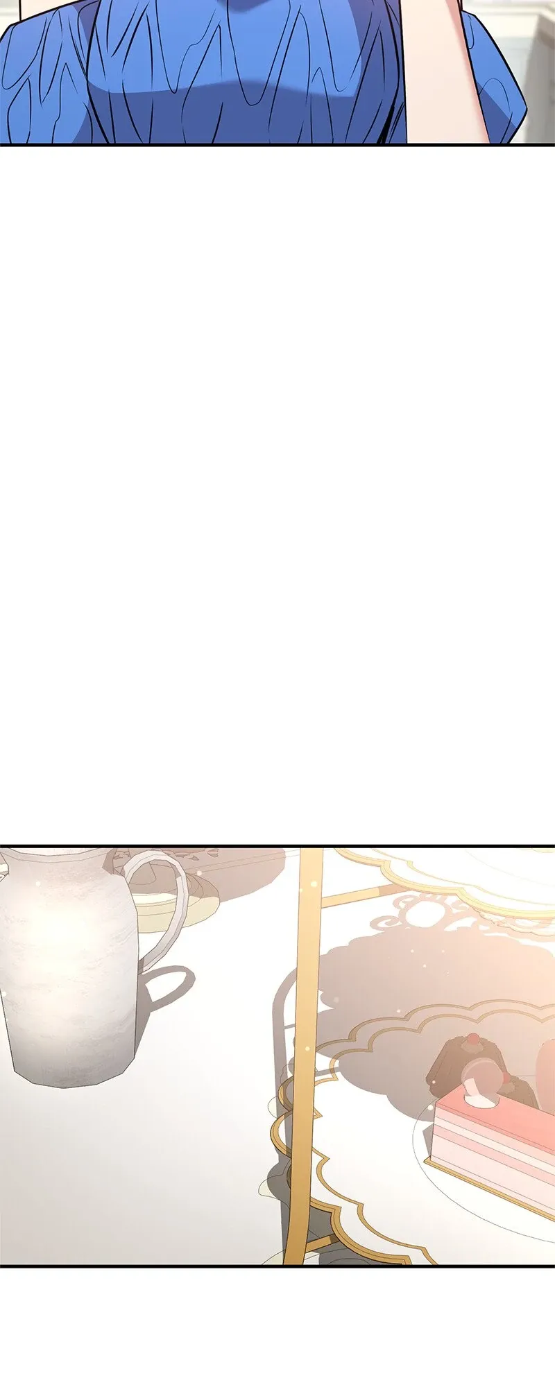 Amelia’s Opalescent Marriage Chapter 59 Online - página 56