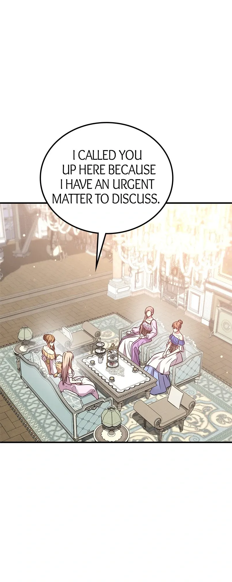 Amelia’s Opalescent Marriage Chapter 59 Online - página 57