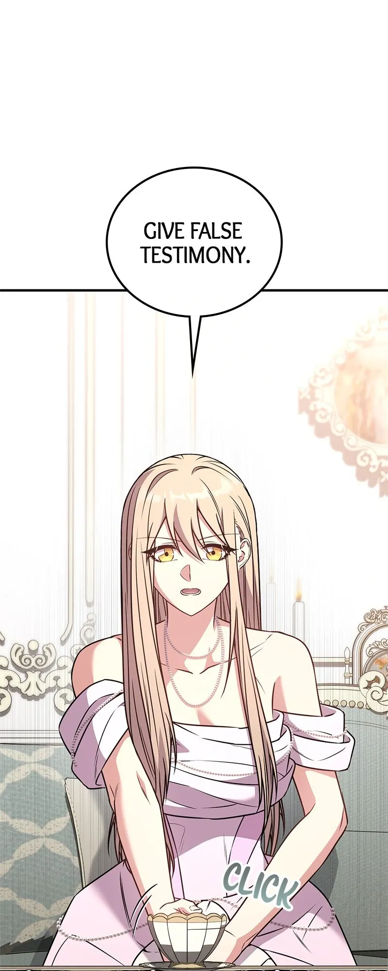 Amelia’s Opalescent Marriage Chapter 59 Online - página 69