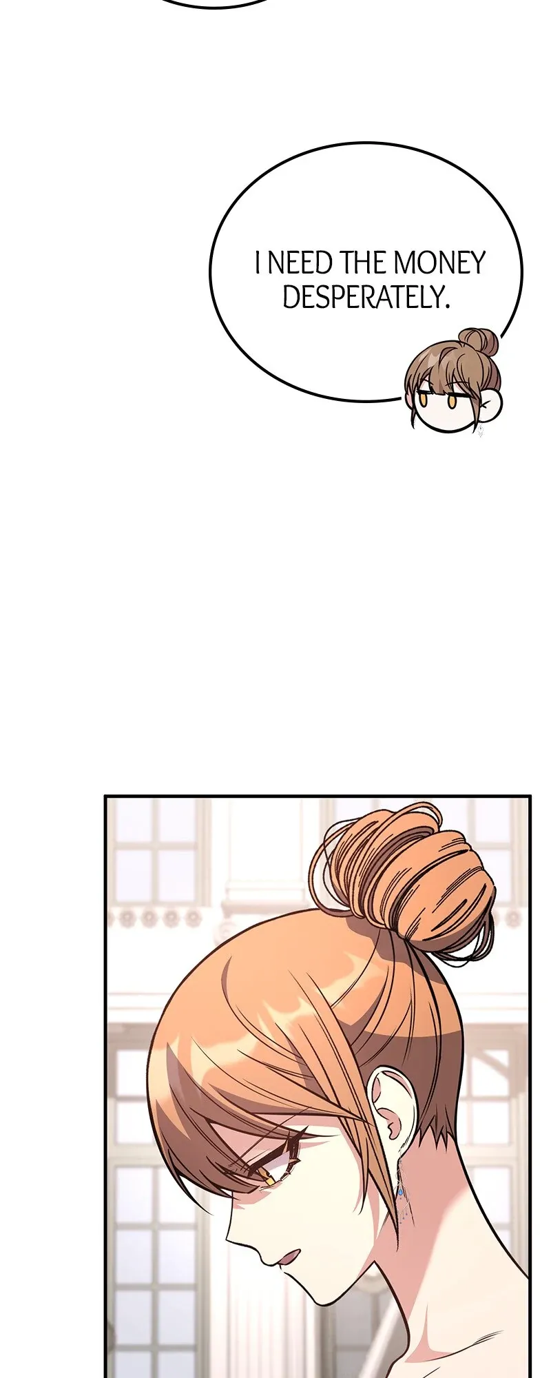 Amelia’s Opalescent Marriage Chapter 60 Online - página 4