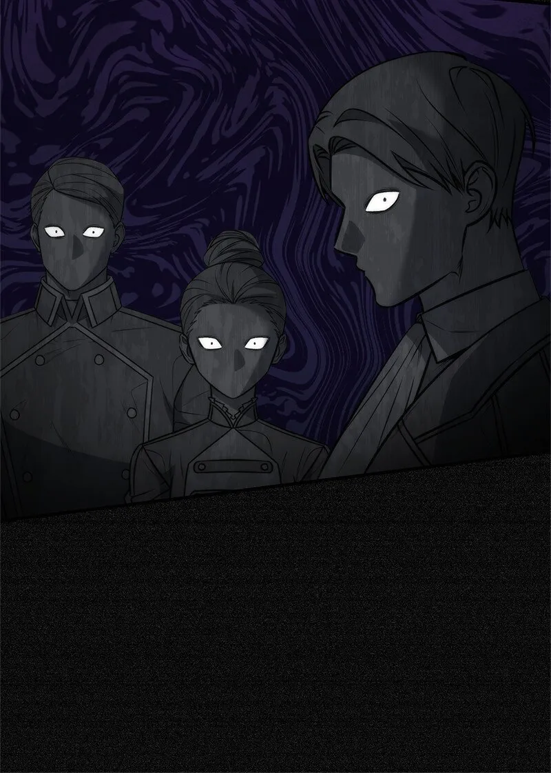 Amelia’s Opalescent Marriage Chapter 60 Online - página 11