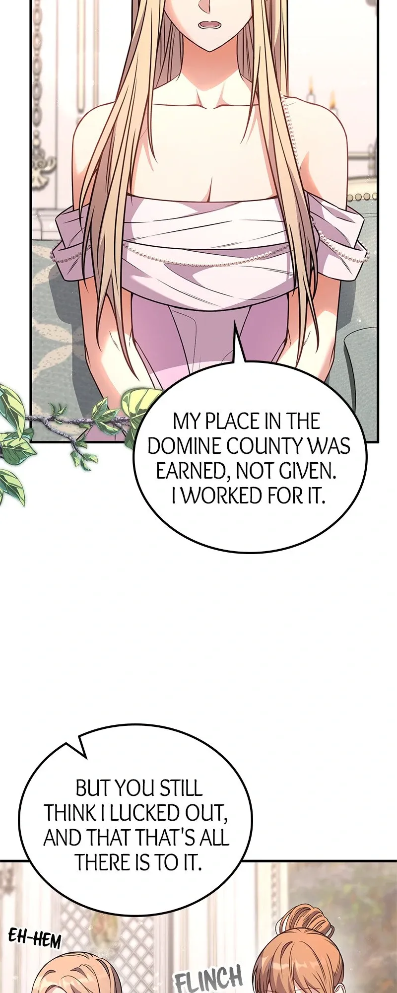 Amelia’s Opalescent Marriage Chapter 60 Online - página 13
