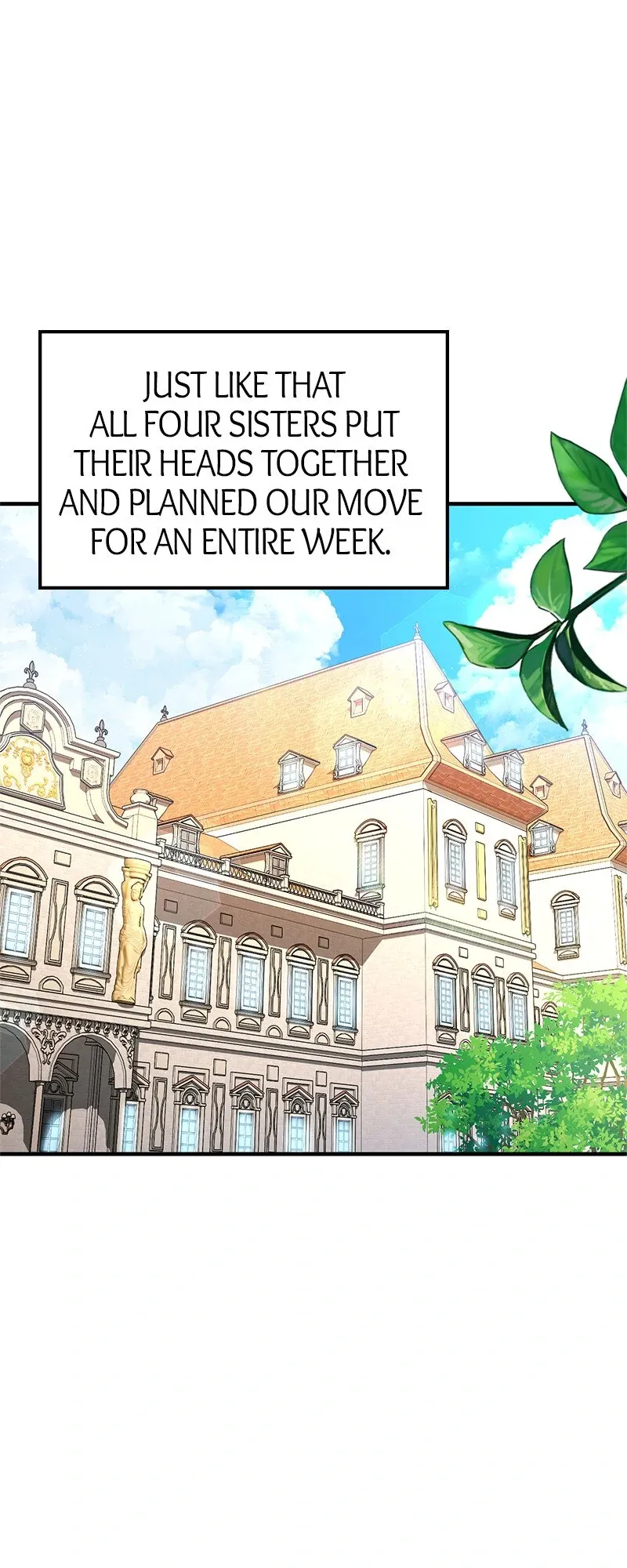 Amelia’s Opalescent Marriage Chapter 60 Online - página 19