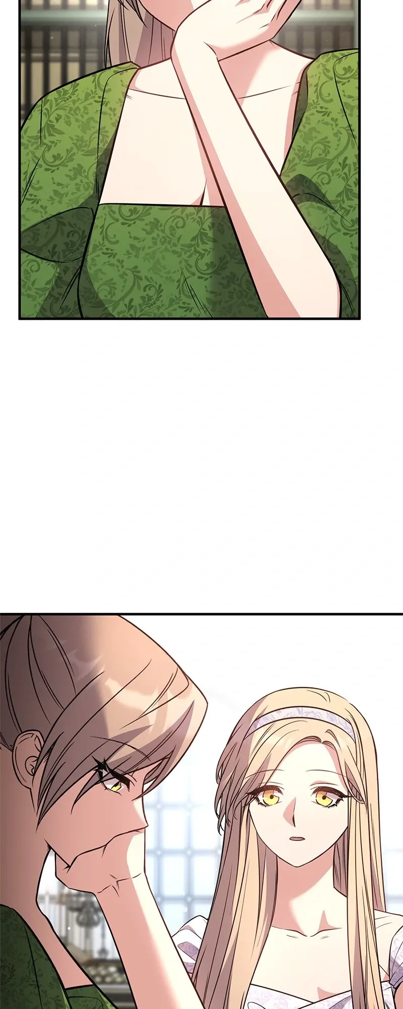 Amelia’s Opalescent Marriage Chapter 60 Online - página 24