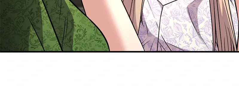 Amelia’s Opalescent Marriage Chapter 60 Online - página 25