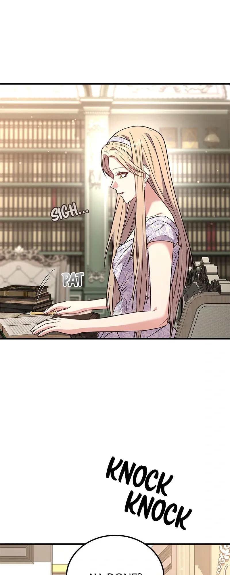 Amelia’s Opalescent Marriage Chapter 60 Online - página 28