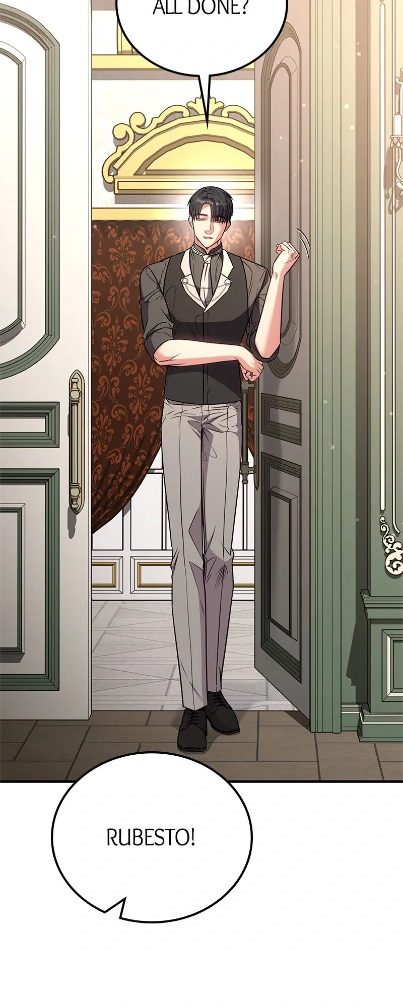 Amelia’s Opalescent Marriage Chapter 60 Online - página 29