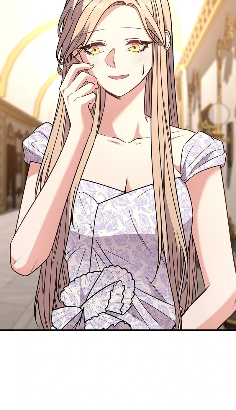 Amelia’s Opalescent Marriage Chapter 60 Online - página 35