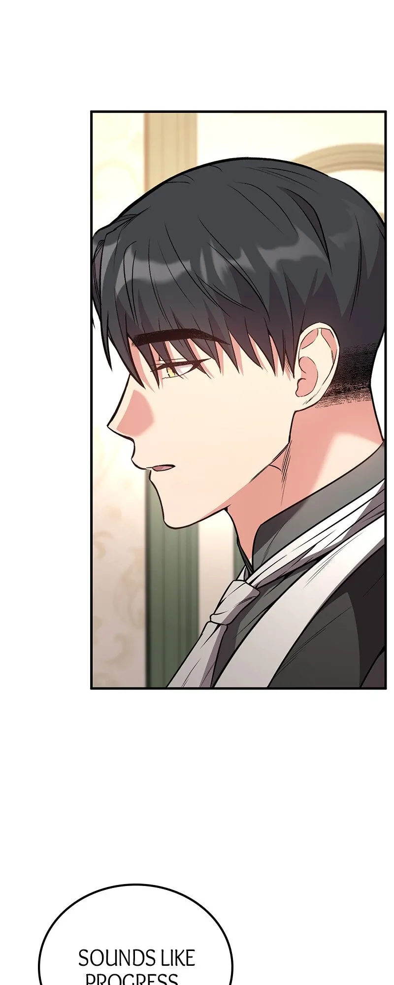 Amelia’s Opalescent Marriage Chapter 60 Online - página 36