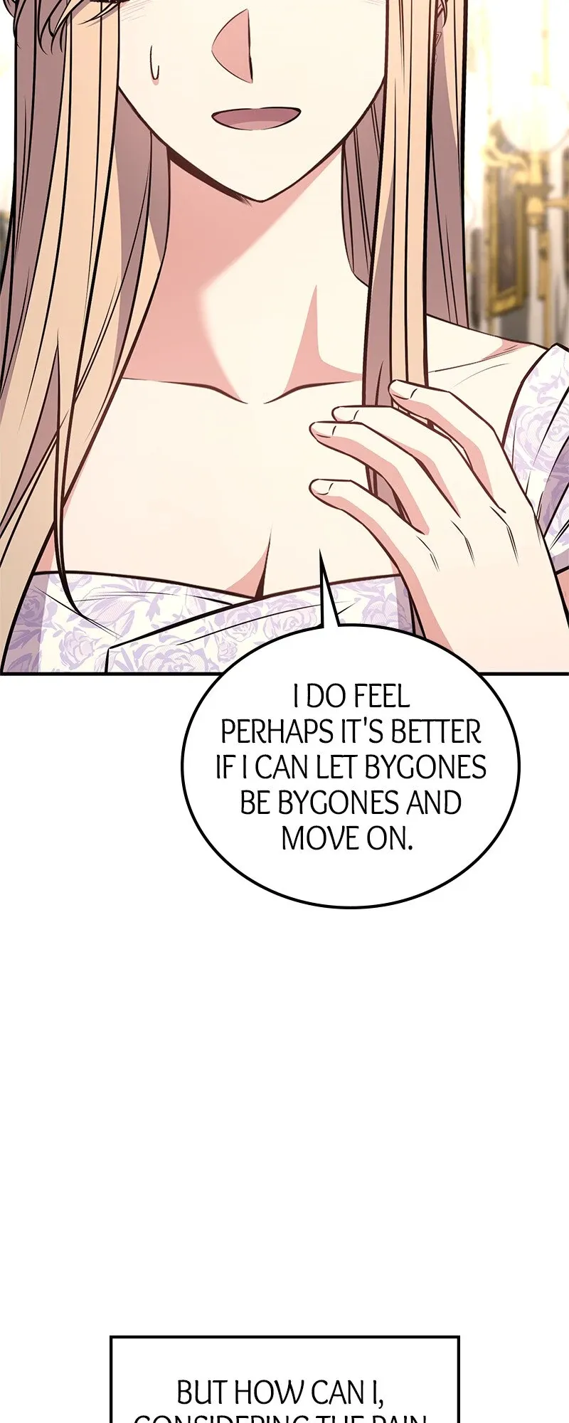 Amelia’s Opalescent Marriage Chapter 60 Online - página 42
