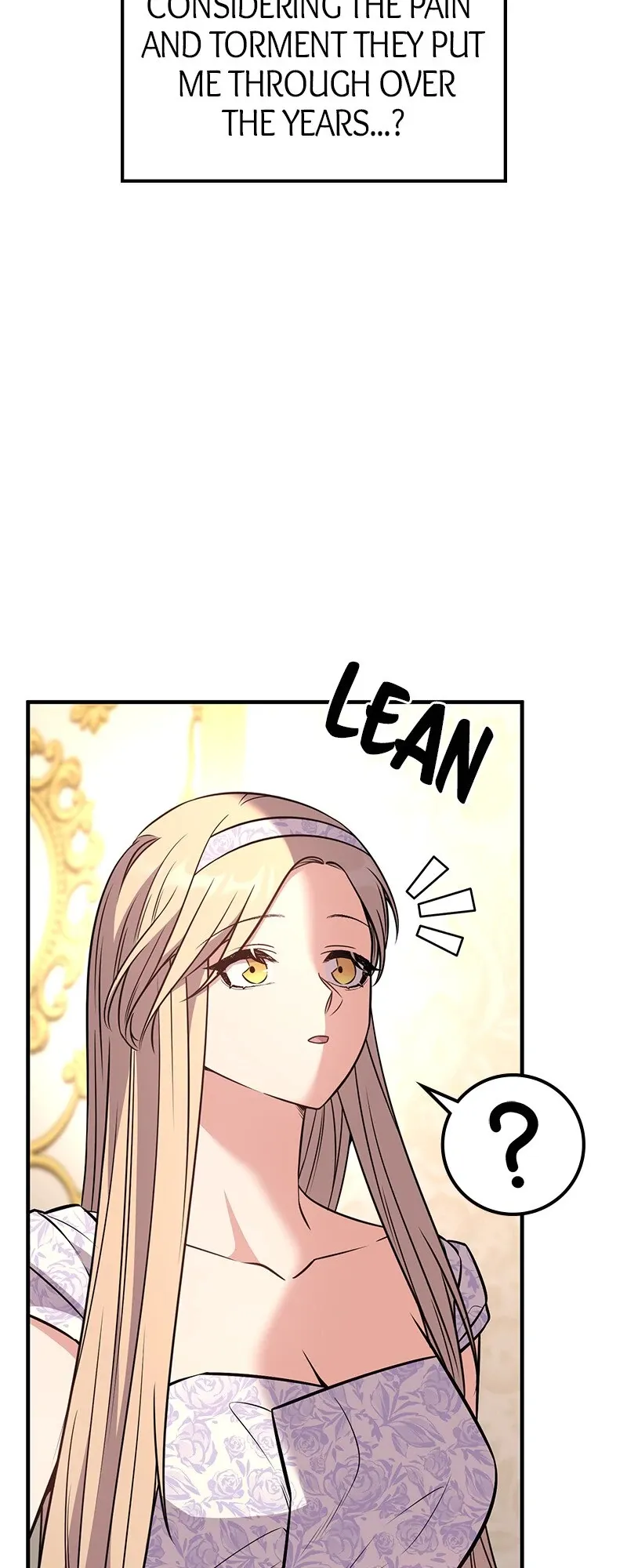 Amelia’s Opalescent Marriage Chapter 60 Online - página 43