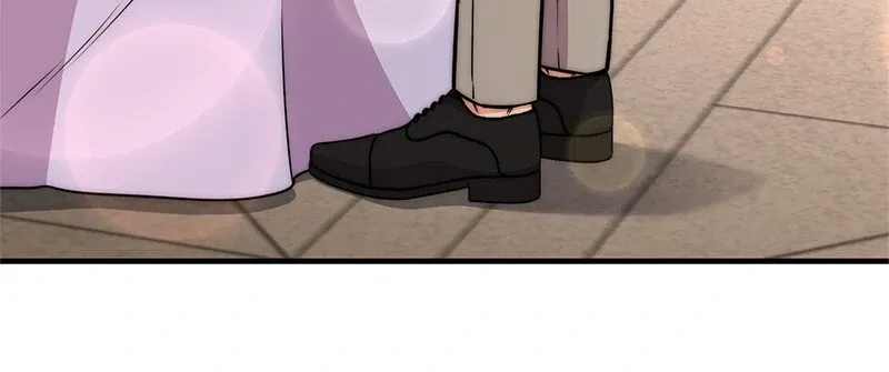 Amelia’s Opalescent Marriage Chapter 60 Online - página 45