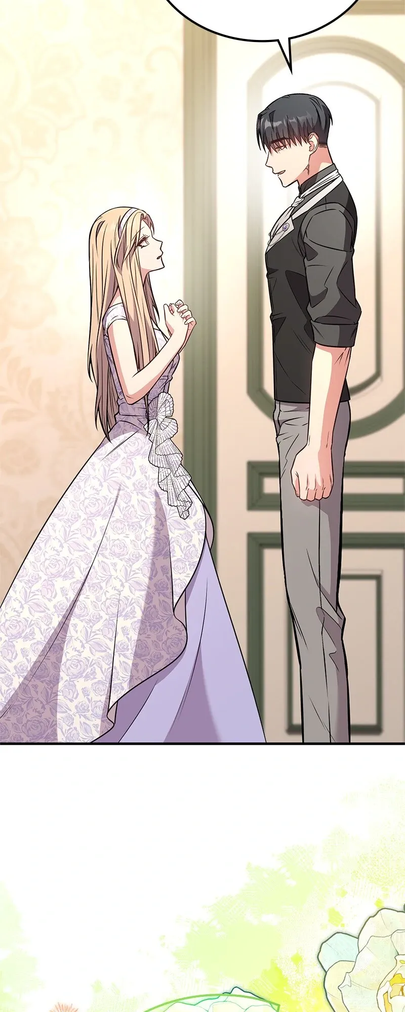 Amelia’s Opalescent Marriage Chapter 60 Online - página 48